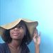Profile Picture of Caitlin Hooks (@caitlinreeseh) on Pinterest