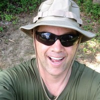 Profile Picture of Steve Ryerson (@steve-ryerson-3) on Quora