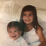Profile Picture of Janet Casey O’neal (@janetcaseyoneal) on Instagram