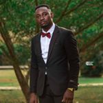 Profile Picture of Richard Omane Frimpong (@jeezy_om) on Instagram