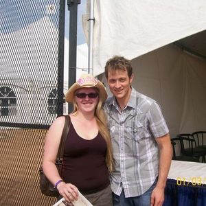 Profile Picture of Loni Perry (@loniperry_1) on Myspace