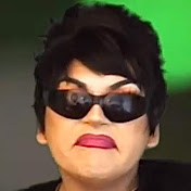 Profile Picture of Aaron Cain (@aaroncain403) on Youtube