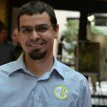 Profile Picture of Brad Kendrick (@kappa193) on Instagram