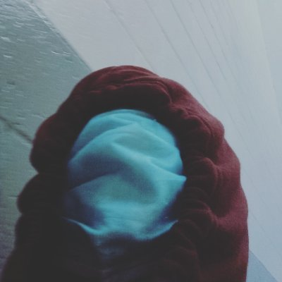 Profile Picture of Max Piper (@MaxPiper19) on Twitter