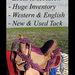 Profile Picture of Hilason Saddles & Tack Store (@hilason) on Pinterest