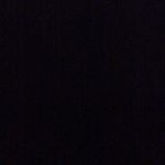 Profile Picture of jakewolf (@jakewolf365) on Instagram