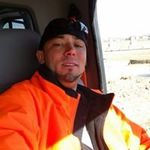 Profile Picture of Jacob Pardue (@pardue.jacob) on Instagram