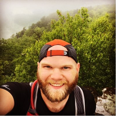 Profile Picture of Caleb Sisco (@sisco_caleb) on Twitter