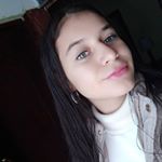 Profile Picture of Paula Escobedo (@paula.escobedo.758) on Instagram