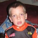 Nate Swanson - Instagram Profile Picture of Nate Swanson (@nat3swan) on Instagram