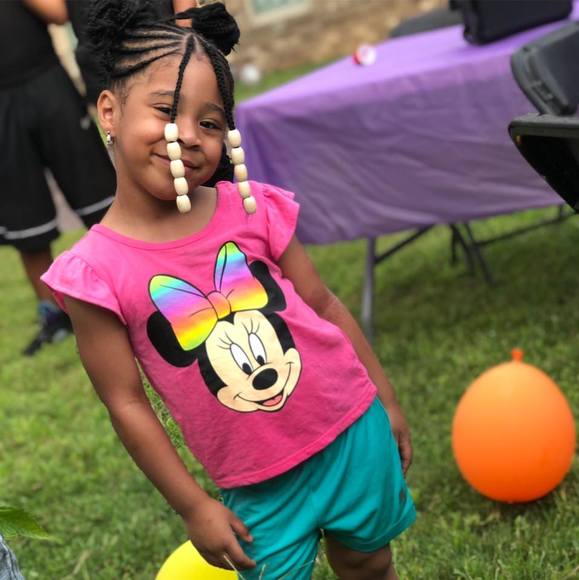 Profile Picture of Tony Whitehead (@whitehead88) on Poshmark