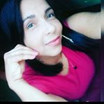 Profile Picture of Josefa Santos (@josefasantos.josefa) on Instagram