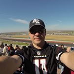 Profile Picture of William Hermann (@williamhermann986) on Instagram