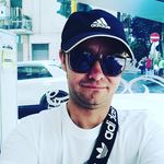 Profile Picture of Spadafora Alex (@spadafora.alex) on Instagram