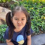 Profile Picture of น้องแยม อาทิตยา (@nngaeymaathityaa) on Instagram