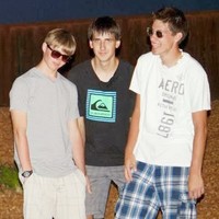 Profile Picture of Johnson Merrell (@johnson-merrell) on Quora