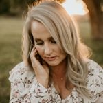 Profile Picture of Lisa Jeffs (@lisamjeffs) on Instagram
