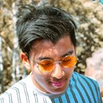 Profile Picture of Jimmy Trinh (@jimmyhtrinh) on Instagram