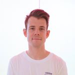 Profile Picture of Zachary Gibson (@bagfryzack) on Instagram