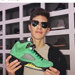 Profile Picture of Blake Linder Fp (@blakelinderfp) on Instagram