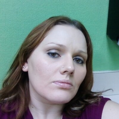 Profile Picture of Rhonda  Rose Mullins (@Im4everChads) on Twitter