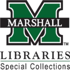 Profile Picture of MUSpecialCollections (@MU_SpecColl) on Twitter