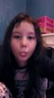 Profile Picture of   Geraldine Morton... (@fluffyunicorn9878) on Tiktok