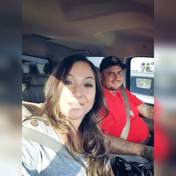 Profile Picture of Martin Tejeda (@martintejedas) on Poshmark