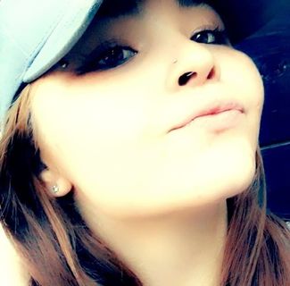 Profile Picture of Joanna Brammer (Jo Jo) (@joanna.brammer.967) on Facebook