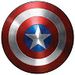 Profile Picture of Nathan Morton (@nathanjm183) on Pinterest