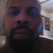 Profile Picture of Quinton Matthews (@quintonmatthews3831) on Youtube