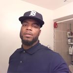 Profile Picture of James Jmo Burbridge (@james.burbridge.12) on Facebook