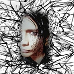 Profile Picture of Carlos Pantoja Camacho (@art-talo) on Flickr