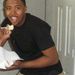 Profile Picture of Mikhail Thomas (@mikhail24) on Pinterest