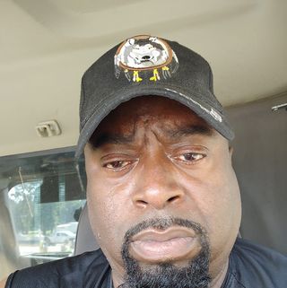 Profile Picture of James Vereen (@james.vereen.944) on Facebook