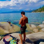 Profile Picture of Michael Christenson (@christenson765) on Instagram