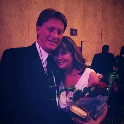 Profile Picture of Jody Keith (@jodykeith) on Twitter