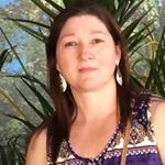 Profile Picture of Roseli Turkot (@roseturkot) on Instagram