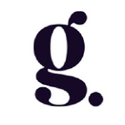 Profile Picture of Ryan Kull (@wegleam) on Youtube