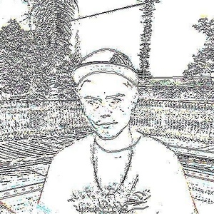 Profile Picture of Bailey O'rourke (@baileyorourke) on Myspace