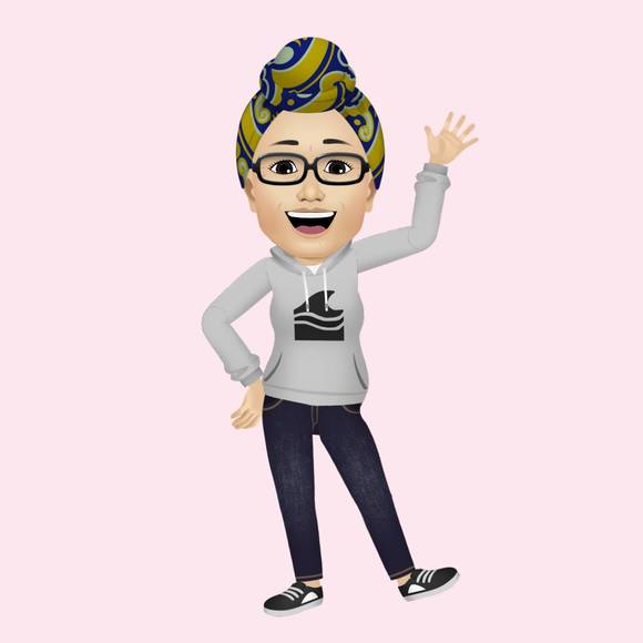 Profile Picture of Eileen Simpson (@withhope2010) on Poshmark