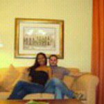 Profile Picture of Anibal Santiago (@anibal_pr) on Instagram