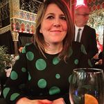 Profile Picture of Lucia Bracci (@lucia.bracci) on Instagram