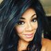 Profile Picture of Kinya Christian (@keastere) on Pinterest