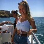 Profile Photo of Michelle Doherty (@michelledoherty_) on Instagram