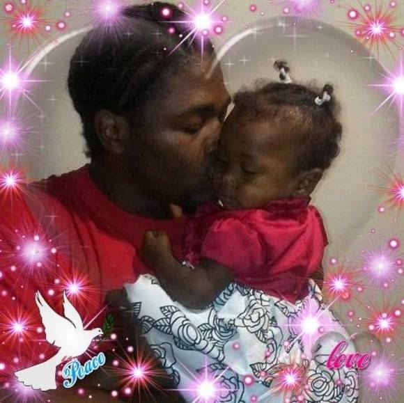 Profile Picture of Kevin Henry (@kevinhenry504) on Poshmark