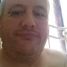 Profile Picture of Paul Rowbotham (@paulybob1) on Twitter