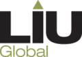 Profile Picture of LIU Global - Wikipediaon Wikipedia