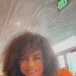 Aleta DwyerCarpenter - Facebook Profile Picture of Aleta DwyerCarpenter (@Aleta-Dwyer-Carpenter) on Facebook