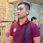 Profile Picture of Joshua Auman Libres (@libres_joshua) on Instagram